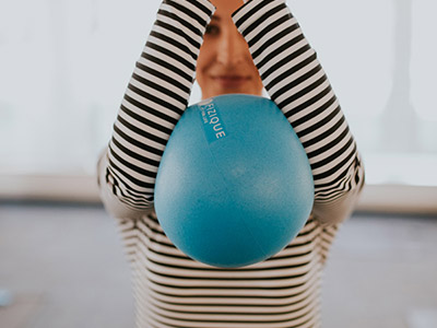 Point Pilates Thumbnail
