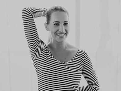 Point Pilates Thumbnail