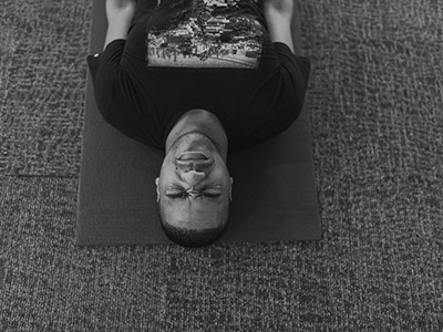 Point Pilates Thumbnail